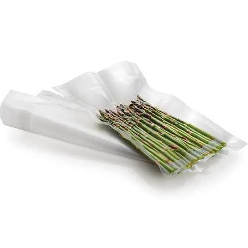 美吉斯30x40真空機(jī)專用袋保鮮袋真空紋路袋真空食品壓縮袋100片