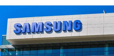 這些手機(jī)工廠你都知道嗎 來(lái)看一下你的手機(jī)來(lái)自哪里