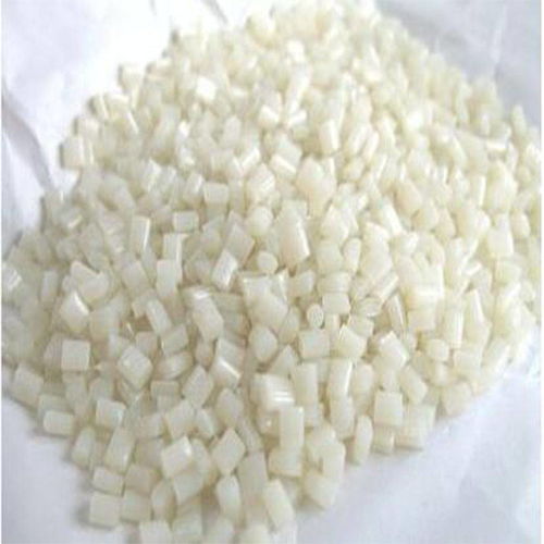 pc塑膠原料,一直在我們的身邊徘徊