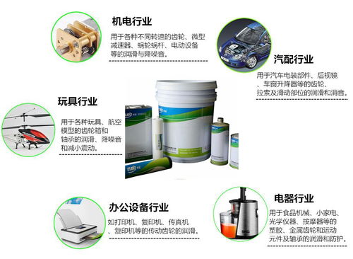 塑膠齒輪潤滑脂在齒輪運轉中會降低噪音,質量環?？煽? class=